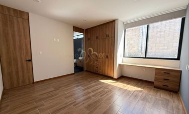 Espectacular casa en RENTA en Vistas Altozano