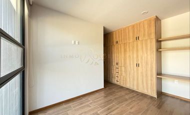 Espectacular casa en RENTA en Vistas Altozano