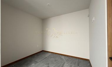 Espectacular casa en RENTA en Vistas Altozano