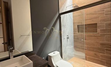 Espectacular casa en RENTA en Vistas Altozano