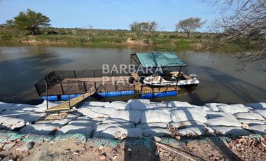 CASAQUINTA en Leyes - km 20