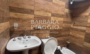 CASAQUINTA en Leyes - km 20