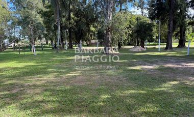 CASAQUINTA en Leyes - km 20