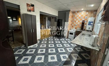 CASAQUINTA en Leyes - km 20