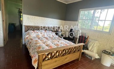 CASAQUINTA en Leyes - km 20