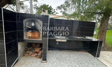 CASAQUINTA en Leyes - km 20