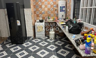 CASAQUINTA en Leyes - km 20