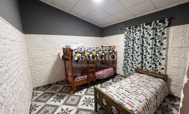 CASAQUINTA en Leyes - km 20