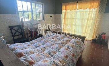 CASAQUINTA en Leyes - km 20