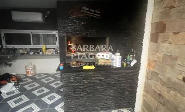 CASAQUINTA en Leyes - km 20