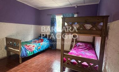 CASAQUINTA en Leyes - km 20