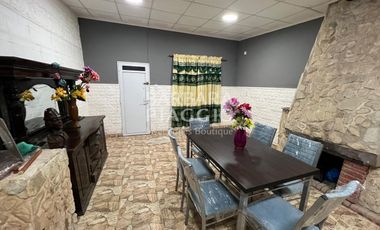 CASAQUINTA en Leyes - km 20