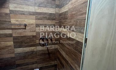 CASAQUINTA en Leyes - km 20