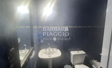 CASAQUINTA en Leyes - km 20