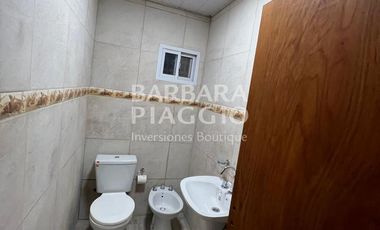 CASAQUINTA en Leyes - km 20