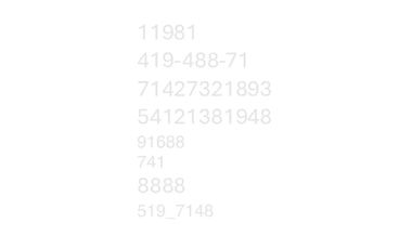 EXTRAORDINARIO PH EN RENTA O VENTA  EN  POLANCO CIUDAD DE MÈXICO MIGUEL HIDALGO