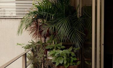 Departamento en renta amueblado 2 Recamaras 2 baños y 2 estacionamientos