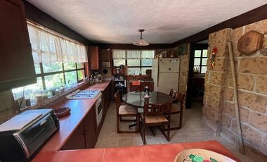 casa en venta jilotzingo
