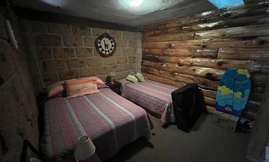 casa en venta jilotzingo