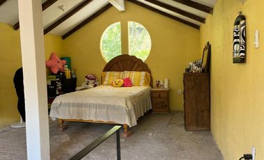 casa en venta jilotzingo