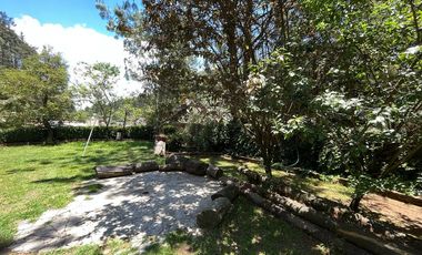 casa en venta jilotzingo