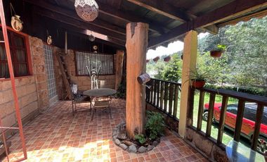 casa en venta jilotzingo