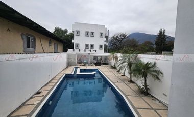 Santiago