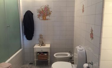 Departamento, venta - San Miguel