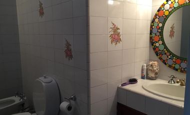 Departamento, venta - San Miguel