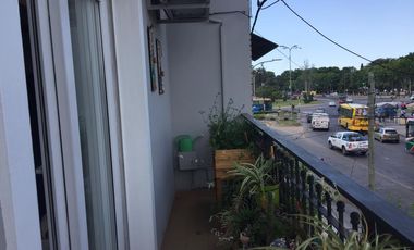 Departamento, venta - San Miguel