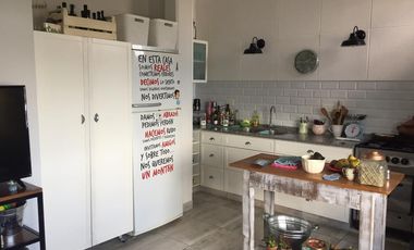 Departamento, venta - San Miguel