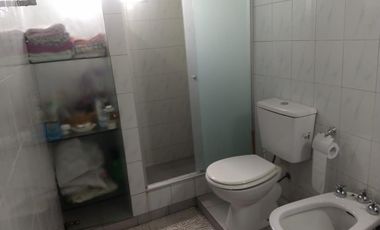 Departamento, venta - San Miguel