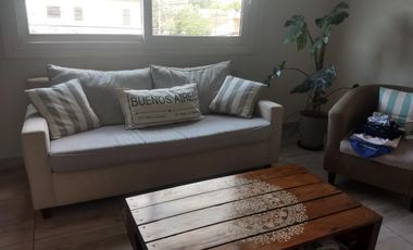 Departamento, venta - San Miguel