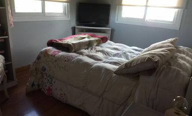 Departamento, venta - San Miguel