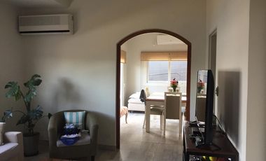 Departamento, venta - San Miguel