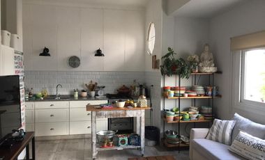 Departamento, venta - San Miguel