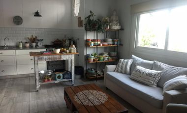 Departamento, venta - San Miguel