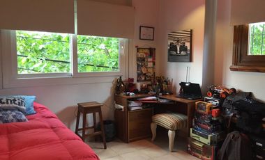 Departamento, venta - San Miguel