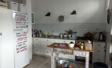 Departamento, venta - San Miguel