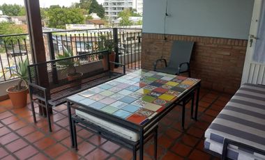 Departamento, venta - San Miguel