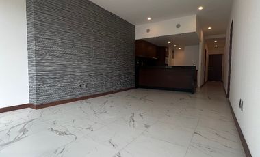 RENTA Departamento en 