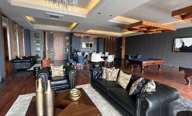 RENTA Departamento en 