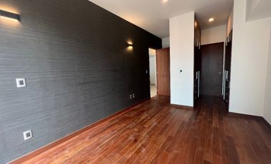 RENTA Departamento en 