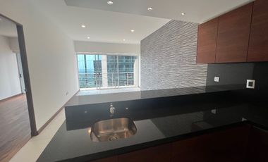 RENTA Departamento en 