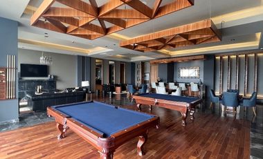 RENTA Departamento en 