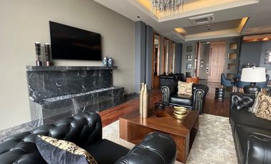 RENTA Departamento en 