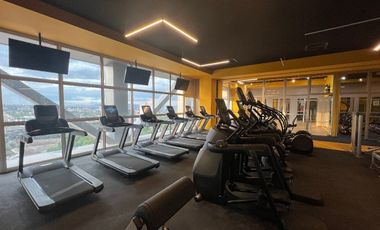 RENTA Departamento en 