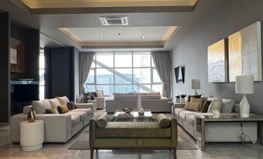 RENTA Departamento en 