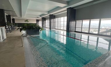 RENTA Departamento en 