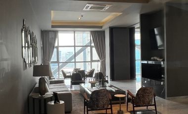 RENTA Departamento en 